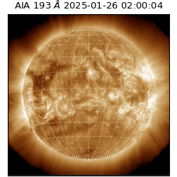 saia - 2025-01-26T02:00:04.843000