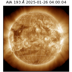 saia - 2025-01-26T04:00:04.842000