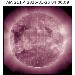 saia - 2025-01-26T04:00:09.626000