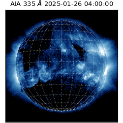 saia - 2025-01-26T04:00:00.633000
