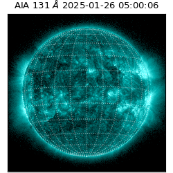 saia - 2025-01-26T05:00:06.638000