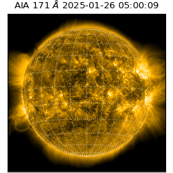 saia - 2025-01-26T05:00:09.350000