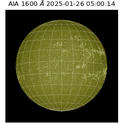 saia - 2025-01-26T05:00:14.129000