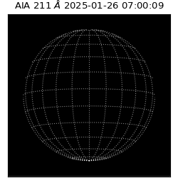 saia - 2025-01-26T07:00:09.626000