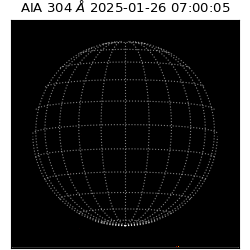 saia - 2025-01-26T07:00:05.129000