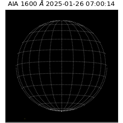 saia - 2025-01-26T07:00:14.126000