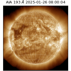 saia - 2025-01-26T08:00:04.843000