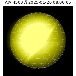 saia - 2025-01-26T08:00:05.962000