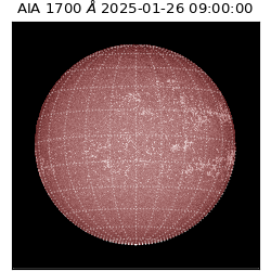 saia - 2025-01-26T09:00:00.336000