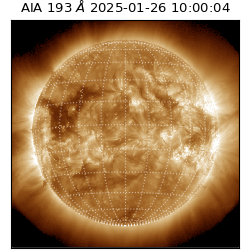 saia - 2025-01-26T10:00:04.843000
