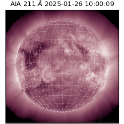 saia - 2025-01-26T10:00:09.626000