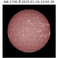 saia - 2025-01-26T10:00:28.717000