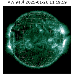 saia - 2025-01-26T11:59:59.121000