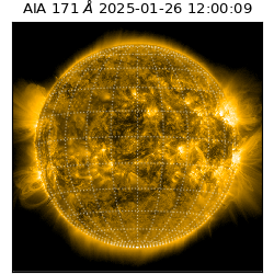 saia - 2025-01-26T12:00:09.353000