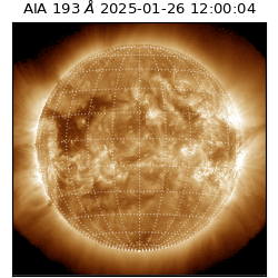 saia - 2025-01-26T12:00:04.843000
