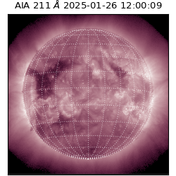 saia - 2025-01-26T12:00:09.626000