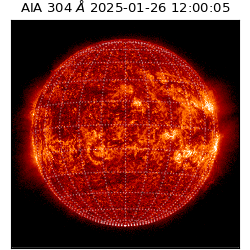 saia - 2025-01-26T12:00:05.130000