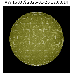 saia - 2025-01-26T12:00:14.126000