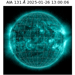 saia - 2025-01-26T13:00:06.622000
