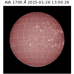 saia - 2025-01-26T13:00:28.718000