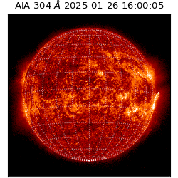 saia - 2025-01-26T16:00:05.130000