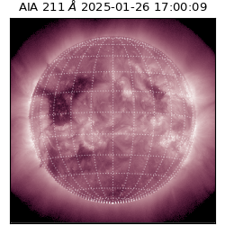 saia - 2025-01-26T17:00:09.626000