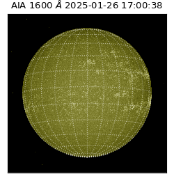 saia - 2025-01-26T17:00:38.126000