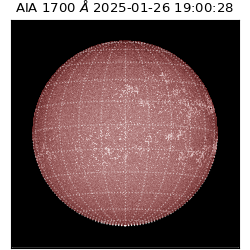 saia - 2025-01-26T19:00:28.717000