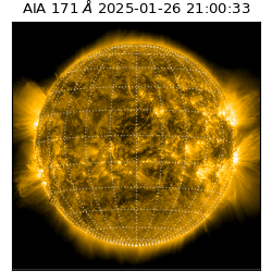 saia - 2025-01-26T21:00:33.350000