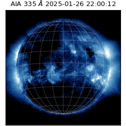 saia - 2025-01-26T22:00:12.625000