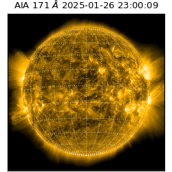 saia - 2025-01-26T23:00:09.353000