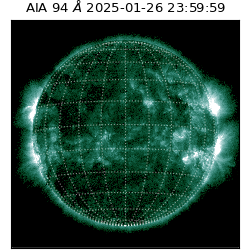 saia - 2025-01-26T23:59:59.137000
