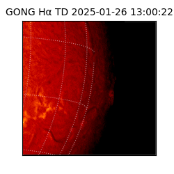 gong - 2025-01-26T13:00:22