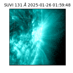 suvi - 2025-01-26T01:59:48.485000