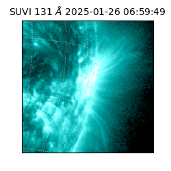 suvi - 2025-01-26T06:59:49.283000