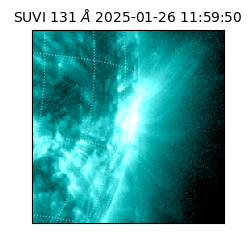 suvi - 2025-01-26T11:59:50.049000