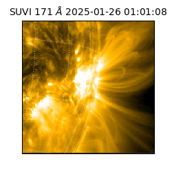 suvi - 2025-01-26T01:01:08.341000