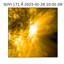 suvi - 2025-01-26T10:01:09.749000