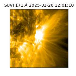 suvi - 2025-01-26T12:01:10.057000