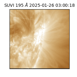 suvi - 2025-01-26T03:00:18.666000