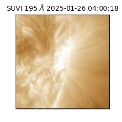 suvi - 2025-01-26T04:00:18.822000