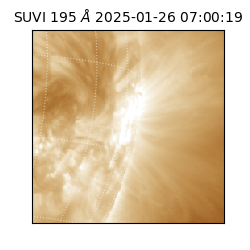 suvi - 2025-01-26T07:00:19.292000