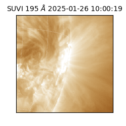suvi - 2025-01-26T10:00:19.762000