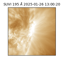 suvi - 2025-01-26T13:00:20.224000