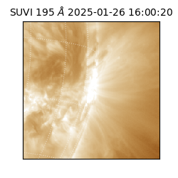 suvi - 2025-01-26T16:00:20.682000