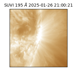 suvi - 2025-01-26T21:00:21.452000