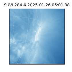 suvi - 2025-01-26T05:01:38.974000