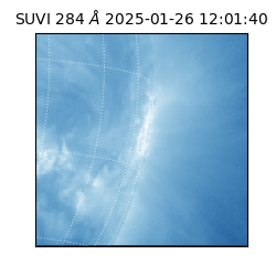 suvi - 2025-01-26T12:01:40.068000