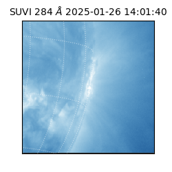 suvi - 2025-01-26T14:01:40.372000