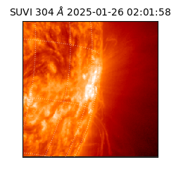 suvi - 2025-01-26T02:01:58.516000
